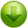 movie_icon