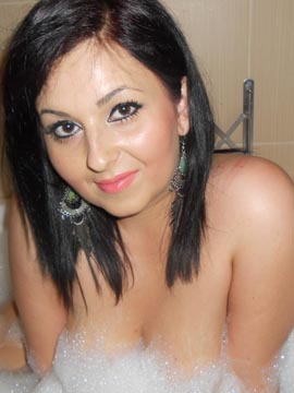 camgirl